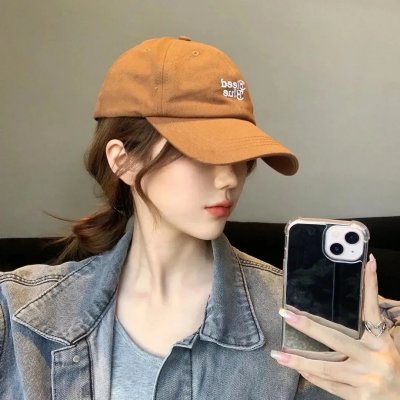 她的盛焰