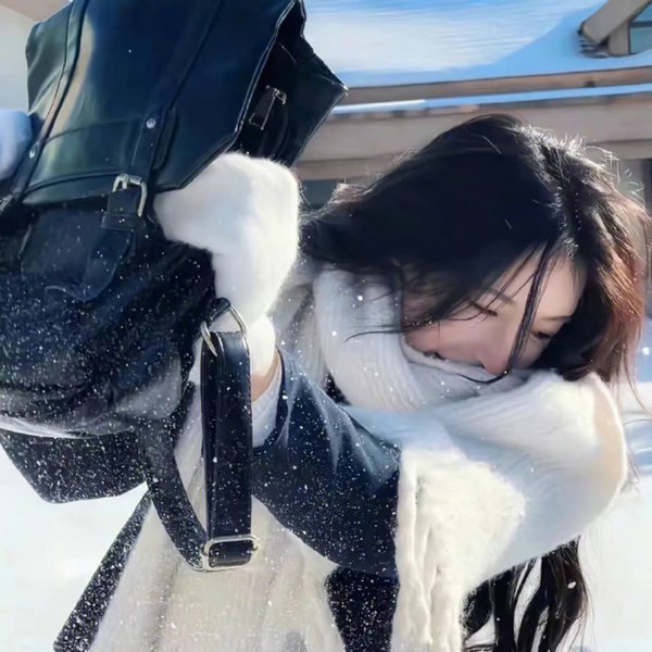 血盟风云