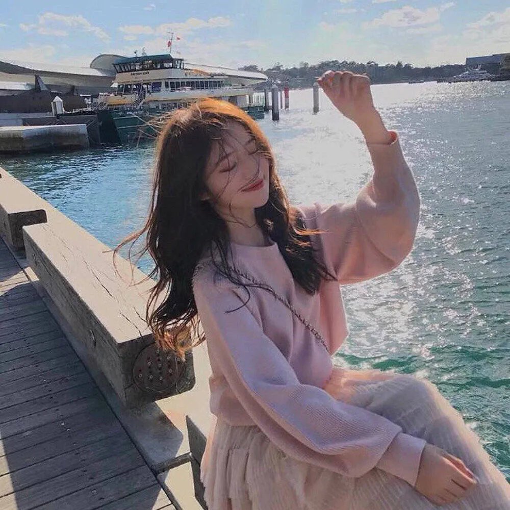 达西玛姨娘