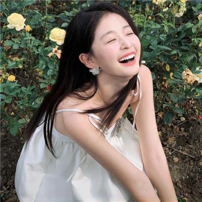 大搏杀
