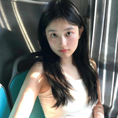 我的抓狂友