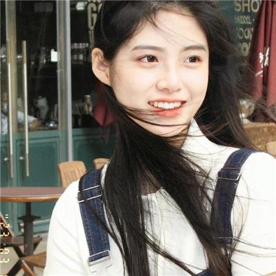 拥抱大海