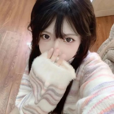 最后的骑士