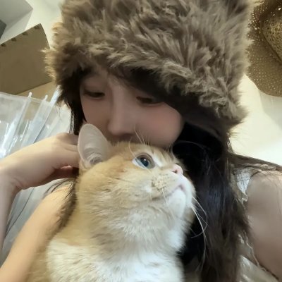 我非笼鸟