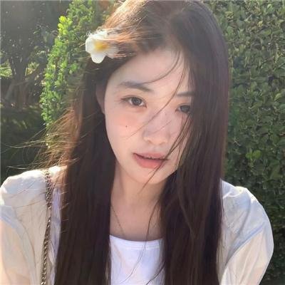 闺怨