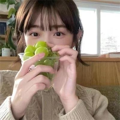 姚喆游击大青山