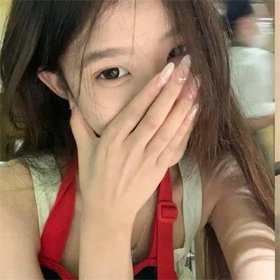 柏油探戈