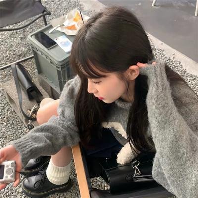 青涩恋爱