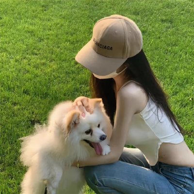 独活女子的推荐第二季