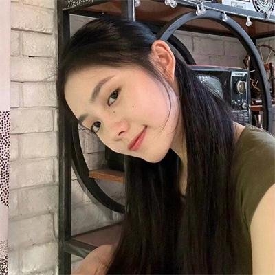 时间囚徒