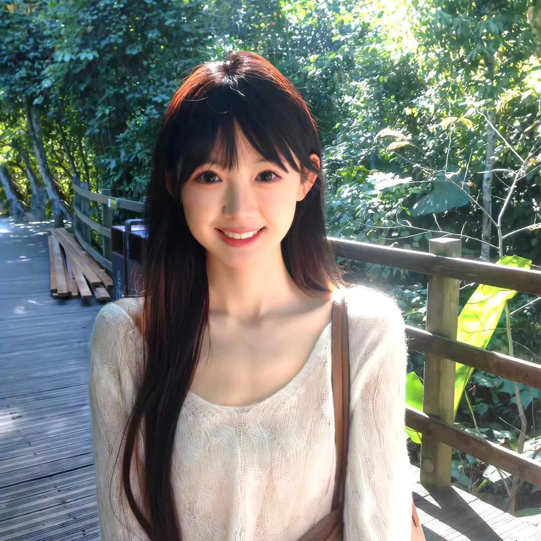 压岁钱