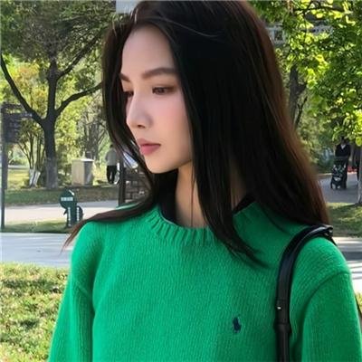 福星高照小孖宝