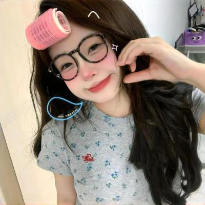 夜店女王