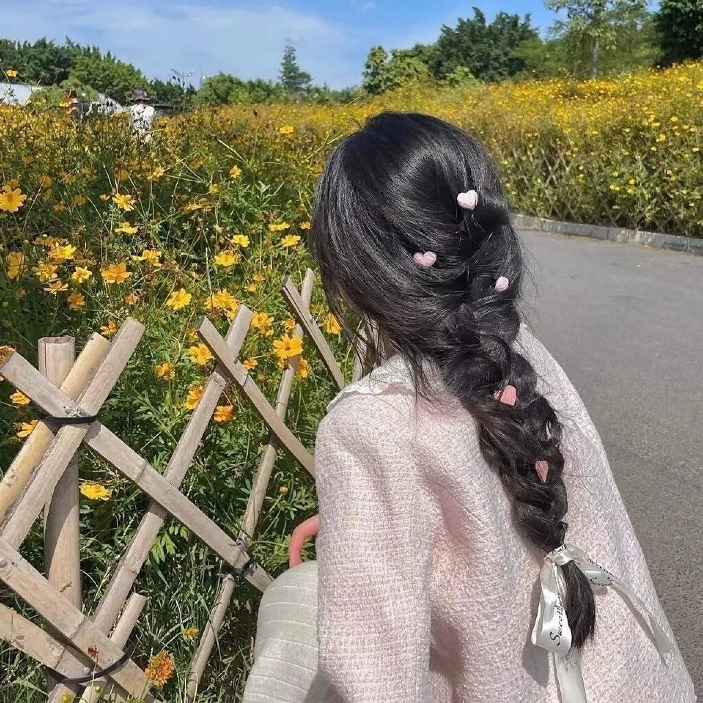 同窗的爱