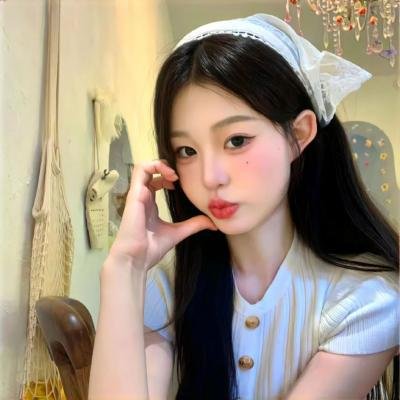 美味秘方