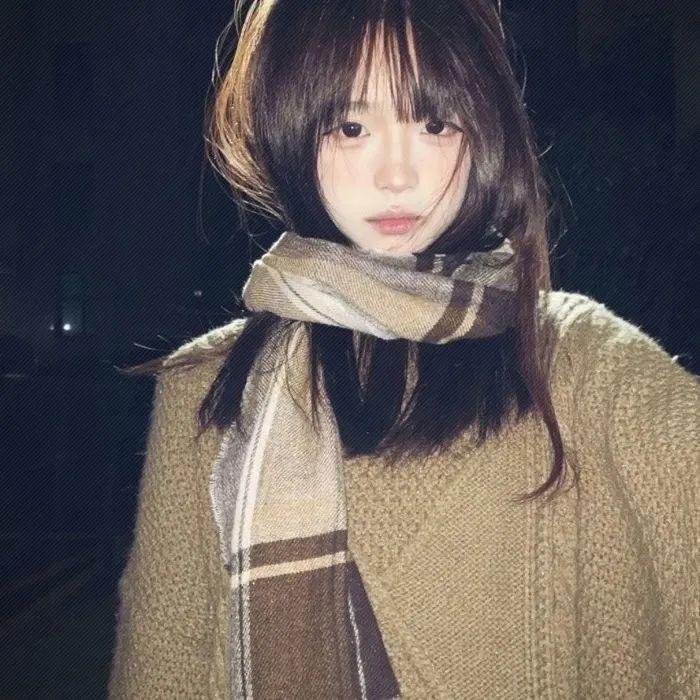 心思思初恋故事